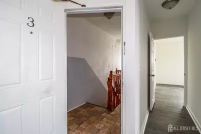 362 Market Street #3F, Perth Amboy, NJ 08861 - Photo 3