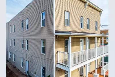 362 Market Street #3F, Perth Amboy, NJ 08861 - Photo 15