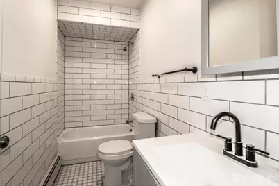 362 Market Street #3F, Perth Amboy, NJ 08861 - Photo 1