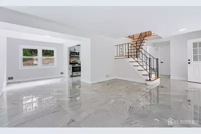 12 Villanova Road, Old Bridge Township, NJ 08859 - Photo 9