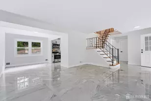 12 Villanova Rd, Old Bridge Township, NJ 08859 - Photo 9