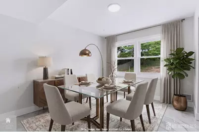 12 Villanova Road, Old Bridge Township, NJ 08859 - Photo 11