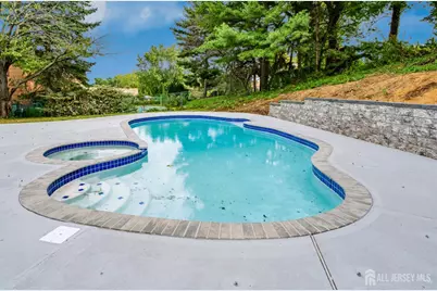 12 Villanova Road, Old Bridge Township, NJ 08859 - Photo 37
