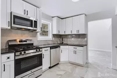 12 Villanova Road, Old Bridge Township, NJ 08859 - Photo 15