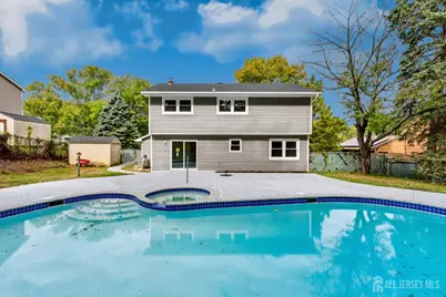 12 Villanova Road, Old Bridge Township, NJ 08859 - Photo 35