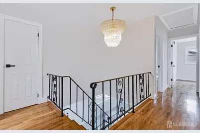 12 Villanova Road, Old Bridge Township, NJ 08859 - Photo 19