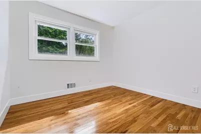12 Villanova Road, Old Bridge Township, NJ 08859 - Photo 25