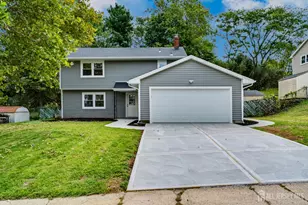 12 Villanova Rd, Old Bridge Township, NJ 08859 - Photo 1