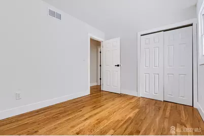 12 Villanova Road, Old Bridge Township, NJ 08859 - Photo 27
