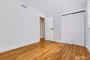 12 Villanova Rd, Old Bridge Township, NJ 08859 - Photo 27
