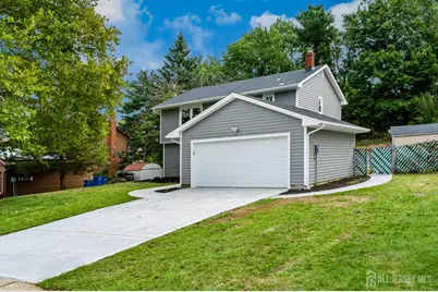 12 Villanova Road, Old Bridge Township, NJ 08859 - Photo 3