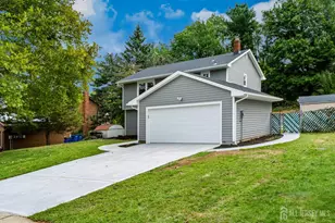12 Villanova Rd, Old Bridge Township, NJ 08859 - Photo 3