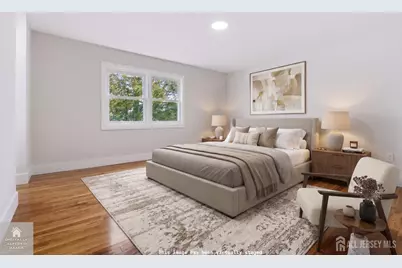 12 Villanova Road, Old Bridge Township, NJ 08859 - Photo 21
