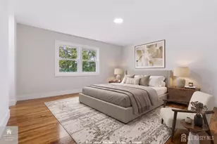 12 Villanova Rd, Old Bridge Township, NJ 08859 - Photo 21