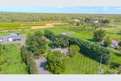 51 Orchardside Drive, Cranbury Township, NJ 08512 - Photo 57