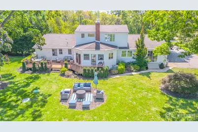 51 Orchardside Drive, Cranbury Township, NJ 08512 - Photo 71