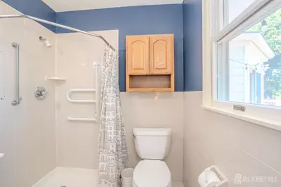 51 Orchardside Drive, Cranbury Township, NJ 08512 - Photo 51