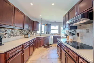51 Orchardside Drive, Cranbury Township, NJ 08512 - Photo 27