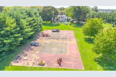 51 Orchardside Drive, Cranbury Township, NJ 08512 - Photo 69