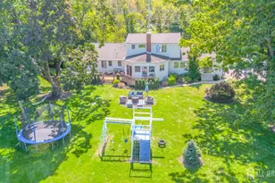 51 Orchardside Dr, Cranbury Township, NJ 08512 - Photo 67