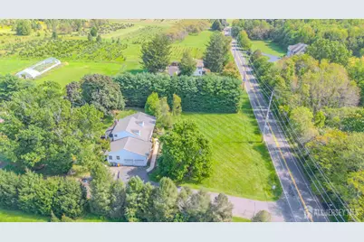 51 Orchardside Drive, Cranbury Township, NJ 08512 - Photo 59