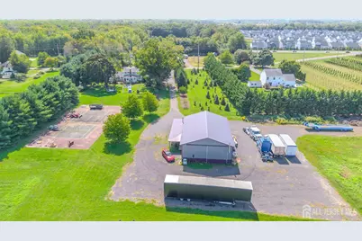 51 Orchardside Drive, Cranbury Township, NJ 08512 - Photo 67