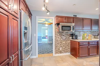 51 Orchardside Drive, Cranbury Township, NJ 08512 - Photo 25