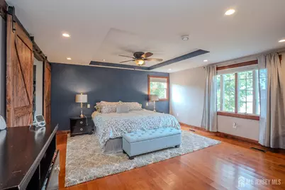51 Orchardside Drive, Cranbury Township, NJ 08512 - Photo 33