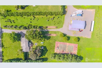 51 Orchardside Drive, Cranbury Township, NJ 08512 - Photo 75