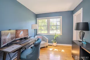 51 Orchardside Dr, Cranbury Township, NJ 08512 - Photo 51
