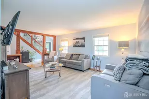 51 Orchardside Dr, Cranbury Township, NJ 08512 - Photo 17