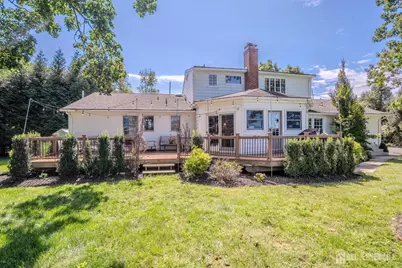 51 Orchardside Drive, Cranbury Township, NJ 08512 - Photo 7