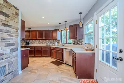 51 Orchardside Drive, Cranbury Township, NJ 08512 - Photo 31