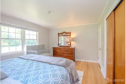 51 Orchardside Drive, Cranbury Township, NJ 08512 - Photo 47
