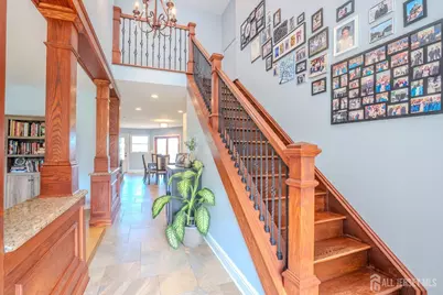 51 Orchardside Drive, Cranbury Township, NJ 08512 - Photo 15