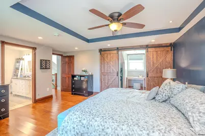 51 Orchardside Drive, Cranbury Township, NJ 08512 - Photo 37