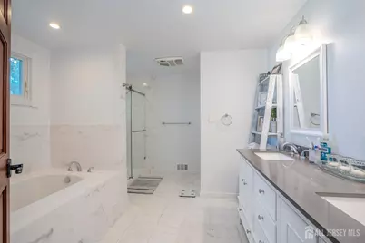 51 Orchardside Drive, Cranbury Township, NJ 08512 - Photo 39