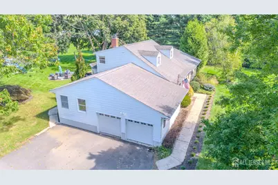 51 Orchardside Drive, Cranbury Township, NJ 08512 - Photo 61