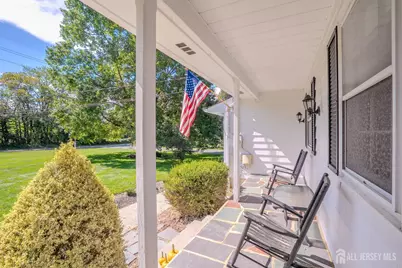 51 Orchardside Drive, Cranbury Township, NJ 08512 - Photo 9