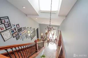 51 Orchardside Dr, Cranbury Township, NJ 08512 - Photo 11