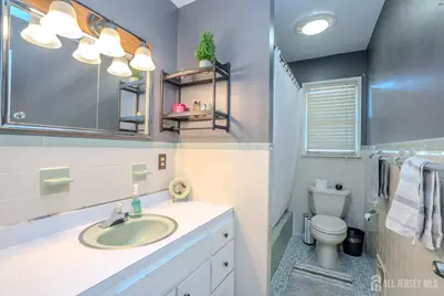 51 Orchardside Drive, Cranbury Township, NJ 08512 - Photo 53