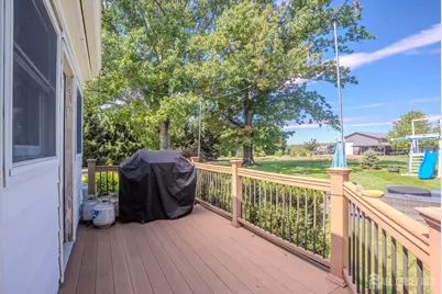 51 Orchardside Drive, Cranbury Township, NJ 08512 - Photo 5