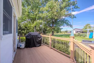 51 Orchardside Dr, Cranbury Township, NJ 08512 - Photo 5