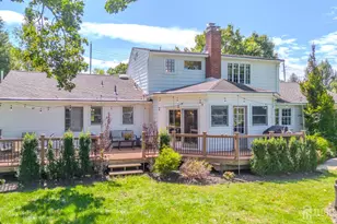 51 Orchardside Dr, Cranbury Township, NJ 08512 - Photo 71