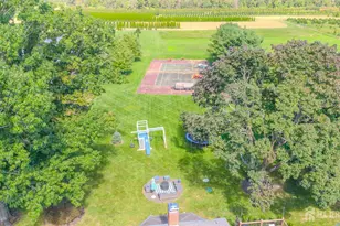51 Orchardside Dr, Cranbury Township, NJ 08512 - Photo 59