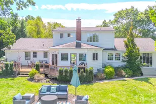 51 Orchardside Dr, Cranbury Township, NJ 08512 - Photo 69