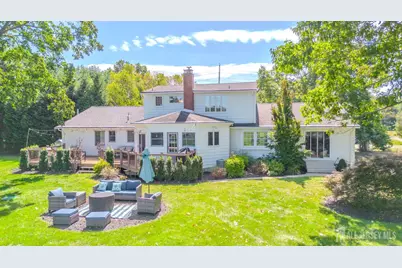 51 Orchardside Drive, Cranbury Township, NJ 08512 - Photo 73