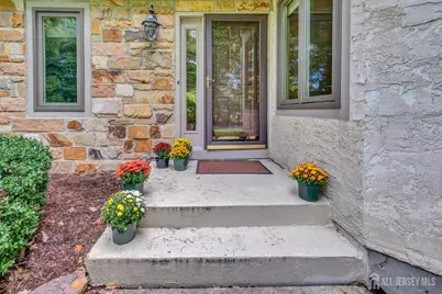 18 Marilyn Court, Lawrence Township, NJ 08648 - Photo 7