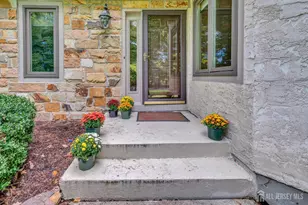 18 Marilyn Ct, Lawrence Township, NJ 08648 - Photo 7