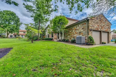 18 Marilyn Court, Lawrence Township, NJ 08648 - Photo 3